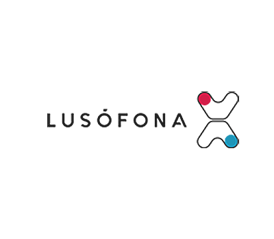 lusofona-x